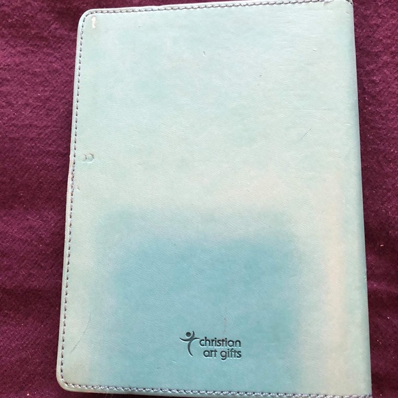 🧡Set Of 2 Journals🧡 - Picture 6 of 7